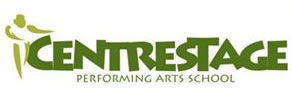 Centrestage Performing Arts School - Brisbane Private Schools 0