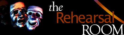 The Rehearsal Room - Brisbane Private Schools 0