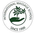 Brandon Raynor's School of Massage  Natural Therapies - Brisbane Private Schools