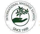 Brandon Raynor's School Of Massage & Natural Therapies - Brisbane Private Schools 0