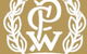 Presentation College Windsor - thumb 0