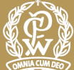 Presentation College Windsor - Brisbane Private Schools