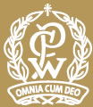 Presentation College Windsor - Brisbane Private Schools 0