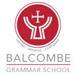 Balcombe Grammar School - Brisbane Private Schools