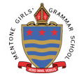 Mentone Girl's Grammar School - Brisbane Private Schools