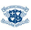 Loreto Mandeville Hall Toorak - Brisbane Private Schools