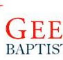 Geelong Baptist College - Brisbane Private Schools