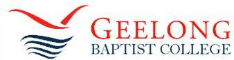 Geelong Baptist College - Brisbane Private Schools 0