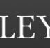 Haileybury - Brisbane Private Schools