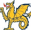 Kingswood College - Brisbane Private Schools