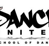 Dance United - Brisbane Private Schools