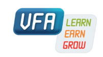Victorian Fitness Academy - Brisbane Private Schools 0