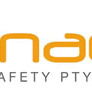 Pinnacle Height Safety Solutions - Brisbane Private Schools