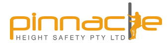 Pinnacle Height Safety Solutions - Brisbane Private Schools 0