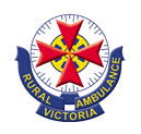 Rural Ambulance Victoria - Brisbane Private Schools