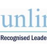 Training Unlimited - Brisbane Private Schools