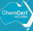 ChemCert Victoria- high quality training in chemical risk management - Brisbane Private Schools