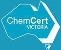 ChemCert Victoria- High Quality Training In Chemical Risk Management - Brisbane Private Schools 0