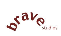 Elwood VIC Brisbane Private Schools