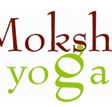 Moksha Yoga - Brisbane Private Schools