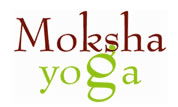Moksha Yoga - Brisbane Private Schools 0