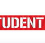 Le Student 8 - Brisbane Private Schools