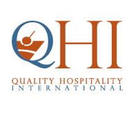 Quality Hospitality International Pty Ltd - Brisbane Private Schools