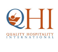 Quality Hospitality International Pty Ltd - Brisbane Private Schools 0