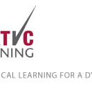 Pragmatic Training - Brisbane Private Schools
