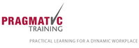 Pragmatic Training