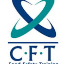 CFT International Food Safety Training - Brisbane Private Schools