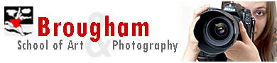 Brougham School Of Art & Photography - Brisbane Private Schools 0