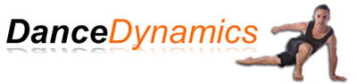 Dance Dynamics - Brisbane Private Schools 0