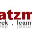 Katzmusic - Brisbane Private Schools