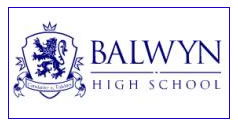 Balwyn North VIC Brisbane Private Schools