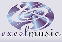 Studfield VIC Brisbane Private Schools