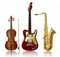 Metro Music Academy - Brisbane Private Schools