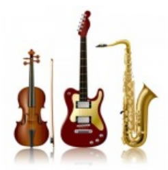 Metro Music Academy - Brisbane Private Schools 0
