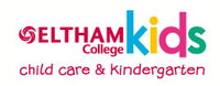 Wallan VIC Schools and Learning Brisbane Private Schools Brisbane Private Schools
