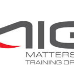 Matters In Grey- Hairdressing Training - Brisbane Private Schools