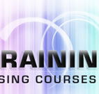 Kamran Hair Training Academy - Brisbane Private Schools