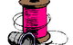Maree Pigdon Sewing Centre - thumb 0