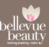 Bellevue Beauty Training Academy  Salon - Brisbane Private Schools