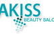 Akiss Hair & Beauty Salon & Training - thumb 0