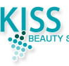 Akiss Hair  Beauty Salon  Training - Brisbane Private Schools
