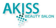 Akiss Hair & Beauty Salon & Training - Brisbane Private Schools 0