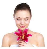 Qrs Beauty Excellence In Training - Brisbane Private Schools 0