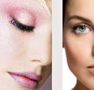 Rejuvi Nails  Beauty Training Academy aust Pty. Ltd - Brisbane Private Schools