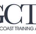 GOLD COAST TRAINING ACADEMY - Brisbane Private Schools