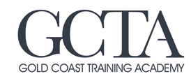 GOLD COAST TRAINING ACADEMY - Brisbane Private Schools 0